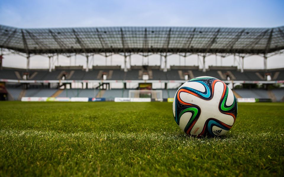 UEDBET - UEDBET 体育移动首页 -